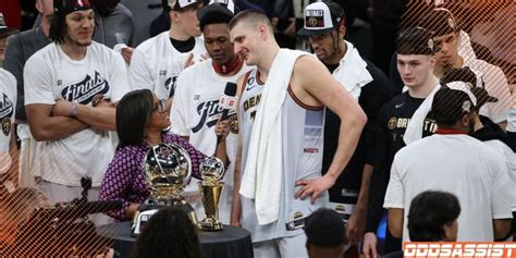 Compare NBA Odds and Betting Lines .